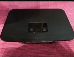 Telekom Speedport Smart 4 Typ B / Wi-Fi 6 WLAN Router (40896157) & OVP* 🔝