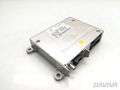 Mercedes-Benz B-Class Bluetooth-Steuermoduleinheit B 180 CDI Diesel A2118703226