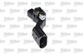 VALEO Kurbelwellensensor Impulsgeber 366428 für VW TIGUAN GOLF 6 5K1 PASSAT B7 4