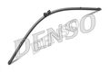 DENSO DF-101 Wiper Blade, universal for FORD