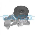 Wasserpumpe DAYCO DP326 für BMW 5er Touring 5er 3er X3 X5 X6