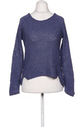 edc by Esprit Pullover Damen Strickpullover Strick Oberteil Gr. M Ma... #i8o78h7