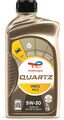 Total Energies QUARTZ INEO MC3 5W-30 Motoröl 1 Liter BMW Longlife 04 MB Opel GM