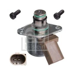 Druckregelventil, Common-Rail-System febi Plus FEBI BILSTEIN 102526