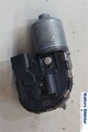 ORIGINAL Wischermotor vorne AUDI A6 Allroad (4FH, C6)  2010