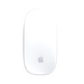 Apple Magic Mouse 3 Weiße Multi-Touch Oberfläche MK2E3Z/A iMac MacBook Mac mini