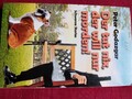 ***Der tut nix, der will nur morden  * Peter Godazgar * schwarze Story*lustig***
