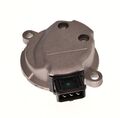 Maxgear Sensor, Nockenwellenposition für AUDI SEAT SKODA VW