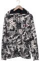 Tommy Jeans Kapuzenpullover Herren Hoodie Kapuzensweater Kapuzenpull... #6kvxs7g