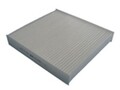 Innenraumfilter ALCO FILTER MS-6482 Pollenfilter für VESTA LADA DACIA RENAULT 4