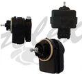 VALEO Stellmotor LWR-Motor Scheinwerfer rechts o links Citroen Berlingo ZX SAXO