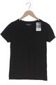 Marie Lund T-Shirt Damen Shirt Kurzärmliges Oberteil Gr. L Baumwolle... #g932l39