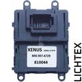 XENUS DRL Tagfahrlicht Modul 8R0907472B Scheinwerfer Steuergerät für Audi Q5 8R