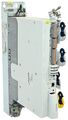 Lenze E94ASHE0074 Single DriveE94AZMS0094 Highline