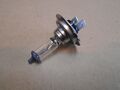 BMW E87 Lampe Autolampe Scheinwerferlampe Birne Osram 64210 12V 37tkm.