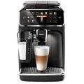 Philips LatteGo EP5441/50 5400 Serie Kaffeevollautomat 12 wie Neu