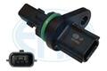 ERA 551692A Nockenwelleposition Sensor für RENAULT MEGANE III Grandtour (KZ0/1)