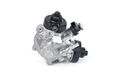 Bosch Hochdruckpumpe 0445010685 für Audi VW Porsche Q7 + Van + Q5 + Van 10-12