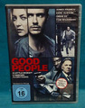 Good People - DVD. FSK 16.