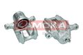 Kamoka JBC0651 Bremssattel hinten links für HONDA