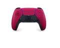 Sony PlayStation DualSense | Wireless-Controller | Cosmic Red