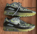 NIKE AIR MAX 90 ICE Green  HERRENSUCHE  EUR 44 US 10 UK 9   !!! 90 95