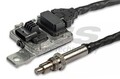 HJS NOx-Sensor Harnstoffeinspritzung 92 09 7048 vor Rußpartikelfilter