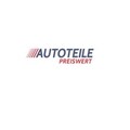 NRF Motorkühler für BMW 2er X1 Mini Mini