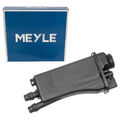 MEYLE 3142230002 Ausgleichsbehälter Kühlmittel für BMW 5er E39 7er E38 M52 M54