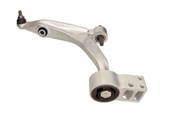 Querlenker Dreieckslenker MAXGEAR 72-2065 für ALFA BRERA SPIDER 159 Aluminium