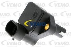 VEMO Sensor, Saugrohrdruck V20-72-5133 für LAND ROVER MG MINI ROVER