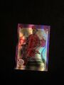 Topps UCC Flagship 2024/25 - Bayern München - Mathys Tel - Purple Wave