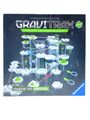 Ravensburger 26832 GraviTrax Pro Vertical Starter-Set