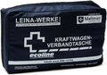 Verbandskasten Leina-Werke KFZ Auto Verbandstasche DIN 13164 Norm 2024