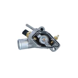 Kühlmittelthermostat NRF 725022