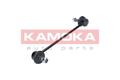 KAMOKA Koppelstange Stabilisator vorne links für Hyundai i10 Picanto 9030325