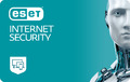 ESET Internet Security 2024 - 1 - 10 PC 1 - 2 Jahre per EMAIL WIN MAC ANDROID