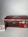 Imperial DABMAN i200 Internet/DAB+ Radio (Stereo Sound, Internetradio/DAB+ / DAB