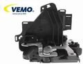 VEMO V10-85-2242 Türschloss für Seat für Skoda für VW 