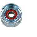 Maxgear 54-0549 Spannarm Keilrippenriemen für MERCEDES BENZ JEEP CHRYSLER CLS