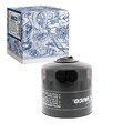 VAICO ÖLFILTER passend für ALFA ROMEO 6 75 90 GIULIETTA GTV AUDI 100 80 A6 FIAT 
