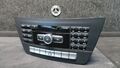 P82-8 * Mercedes-Benz W204 C-Klasse Head Unit Comand Navi Radio - A2049005908