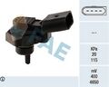 FAE Sensor, Saugrohrdruck 15031 für VW SEAT GEELY