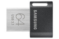 Samsung USB Flash Drive FIT Plus (2020) Speicher: 64 GB