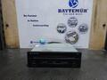 CD-Wechsler VW GOLF IV (1J1) 1.9 TDI 1J0035119C