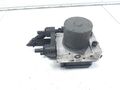 MERCEDES-BENZ E W212 A2124312012 ABS Hydraulikblock 2.20 Diesel 125kw 25673773