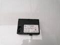 A2115405645 ELEKTRONISCHES MODUL / 573480 FÜR MERCEDES CLASE E W210 BERLINA DI