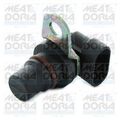 MEAT & DORIA Sensor, Nockenwellenposition 87326 für OPEL