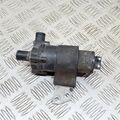 MERCEDES-BENZ SLK R170 230 Kompressor Zusatzwasserpumpe A0018351364 138kw