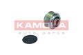 KAMOKA Generatorfreilauf RC088 für HYUNDAI KIA